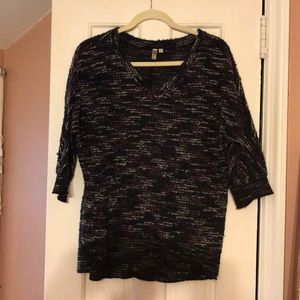 Kut from the kloth sweater